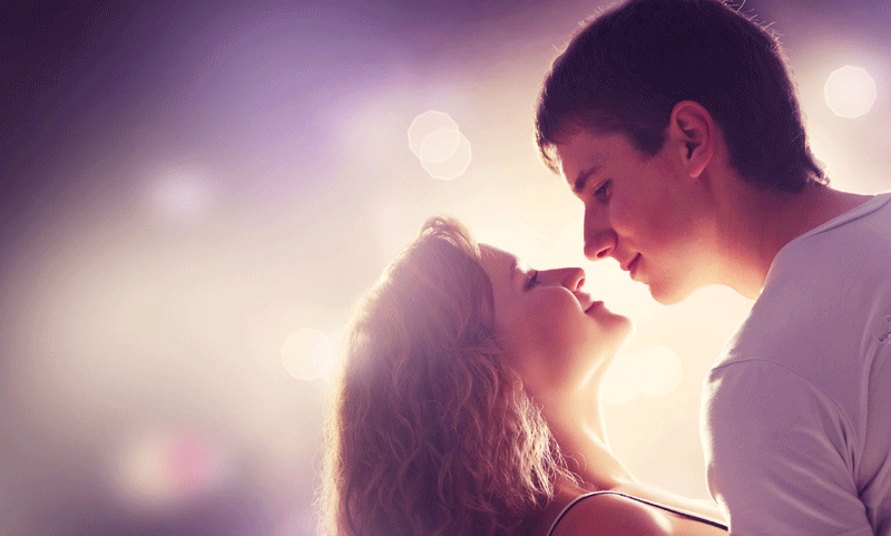 যে ৪ কথা স্ত্রীকে ভুলেও বলবেন না