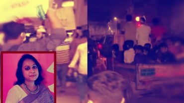 ঘরে ফেরা মানুষদের সমালোচনা করার আগে একটু ভাবুন