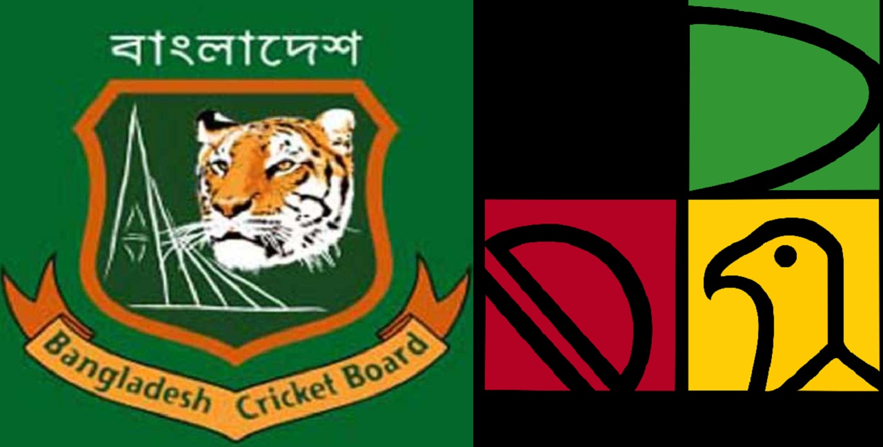 টস জিতে ব্যাটিং নিলেন মাশরাফী