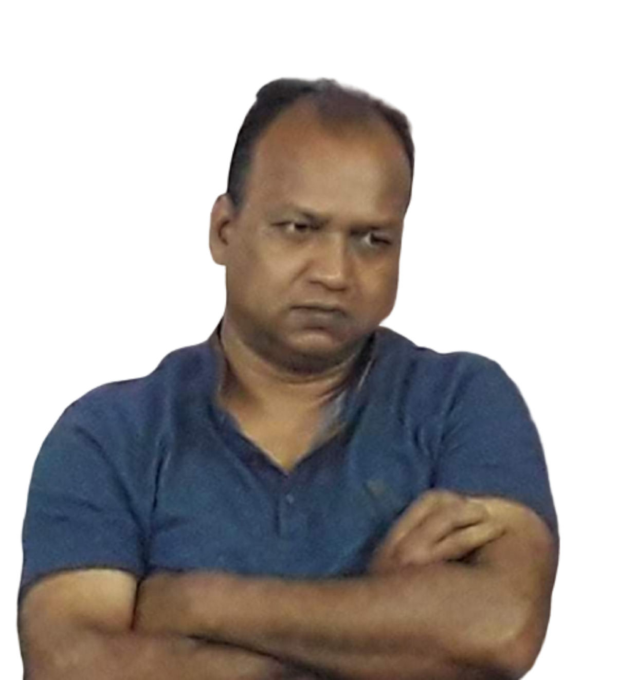 অবৈধভাবে সিল ভাঙ্গার অপরাধে শ্রমিকসহ খাদ্য পরিদর্শক আটক