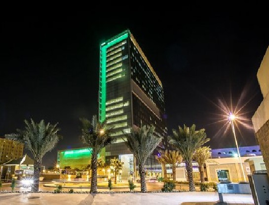 সৌদি রাজপরিবারের অন্তত দেড়শ সদস্য করোনাভাইরাসে আক্রান্ত !