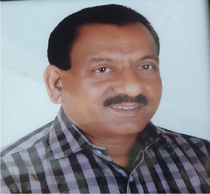 খোলা বাজারের বিক্রির চাল লোপাটের অভিযোগে সাবেক ইউপি চেয়ারম্যানকে কারাদণ্ড