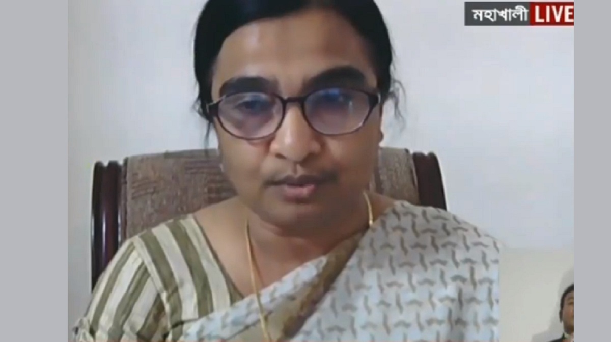 দেশে করোনায় আরও ৪ জনের মৃত্যু, নতুন শনাক্ত ১৩৯