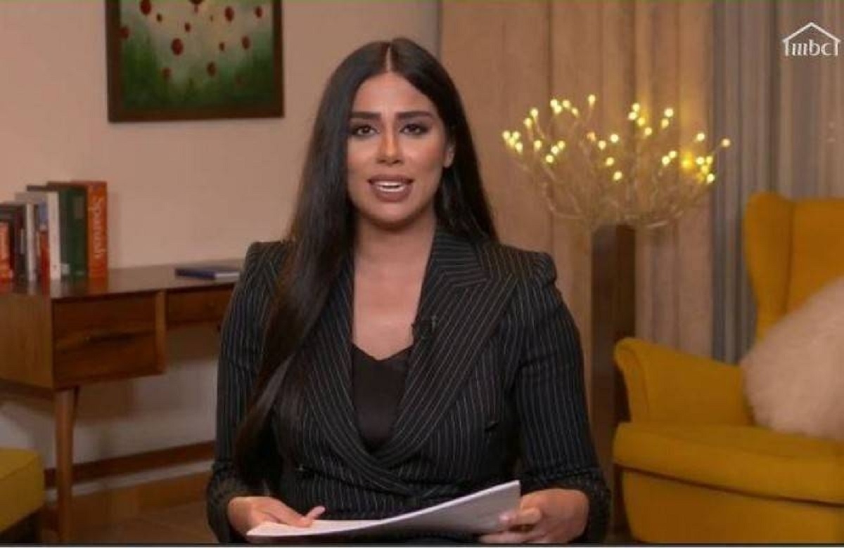 করোনায় বাসা থেকেই টেলিভিশন সংবাদ পাঠ