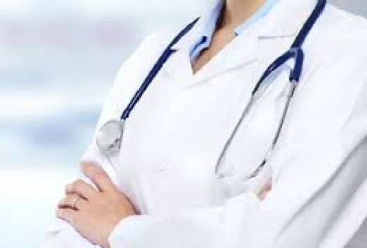 ঢাকা থেকে পালিয়ে গেল নার্স, ৫ বাড়ি লকডাউন