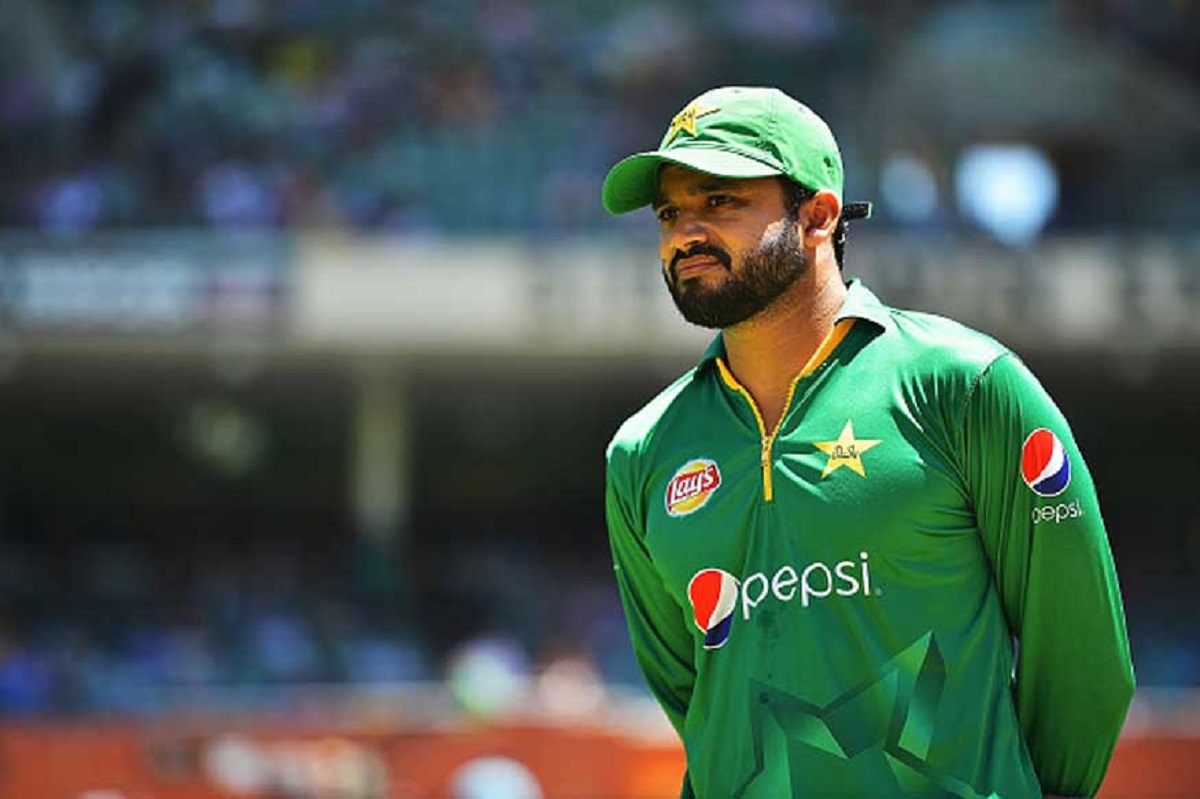 টেস্ট চ্যাম্পিয়নশিপের সময় বাড়ানোর দাবি আজহারের