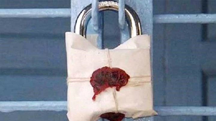 বাসার দুই বেডে করোনা চিকিৎসা, ক্লিনিক সিলগালা