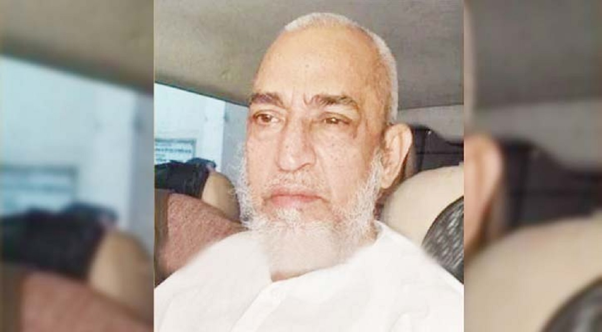 বঙ্গবন্ধুর খুনি মাজেদের প্রাণভিক্ষার আবেদন খারিজ