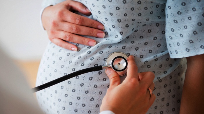 গর্ভাবস্থায় মায়েরা কি রোজা রাখতে পারবেন?