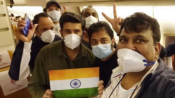 করোনা কি ভারতের জন্য সুখবর বয়ে এনেছে?