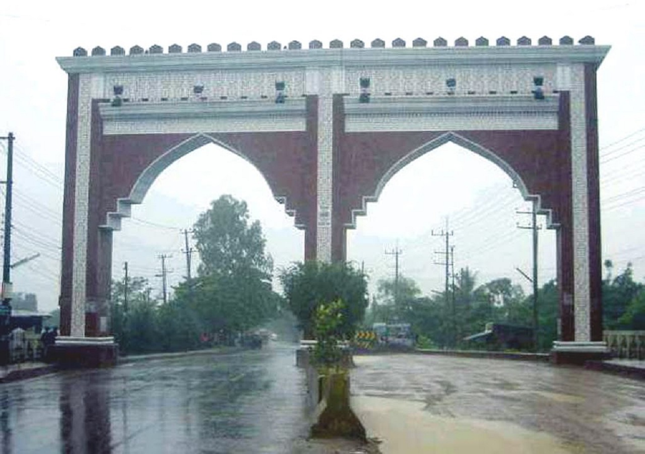 চট্টগ্রামে প্রবেশ ও বের হওয়ার ক্ষেত্রে নিষেধাজ্ঞা