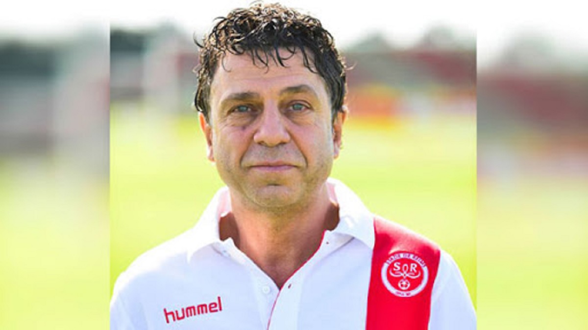 ফ্রান্সে করোনায় আক্রান্ত চিকিৎসকের আত্মহত্যা