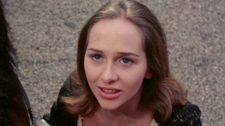 করোনাভাইরাসে জনপ্রিয় ব্রিটিশ অভিনেত্রীর মৃত্যু