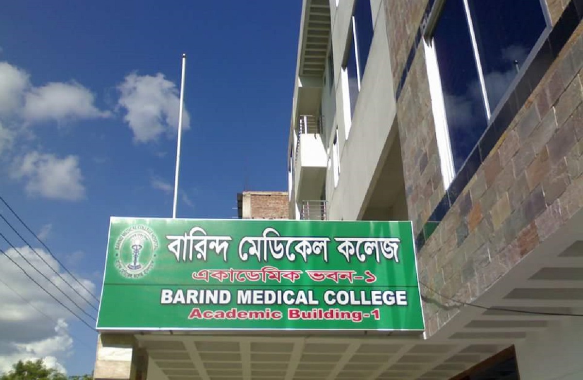 করোনায় মৃত ভেবে হাসপাতালের সামনে শ্রমিকের লাশ ফেলে গেলো সঙ্গীরা