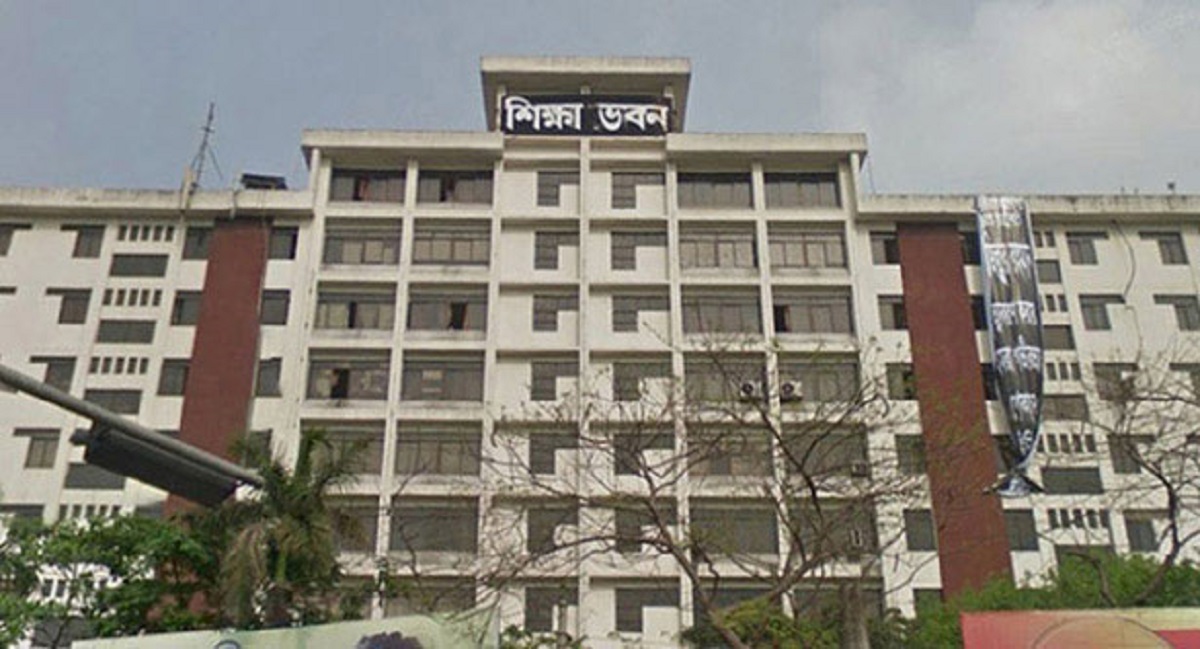 আড়াই মাস বন্ধের মুখে শিক্ষাপ্রতিষ্ঠান, লেখাপড়ার বাইরে সাড়ে ৩ কোটি শিক্ষার্থী