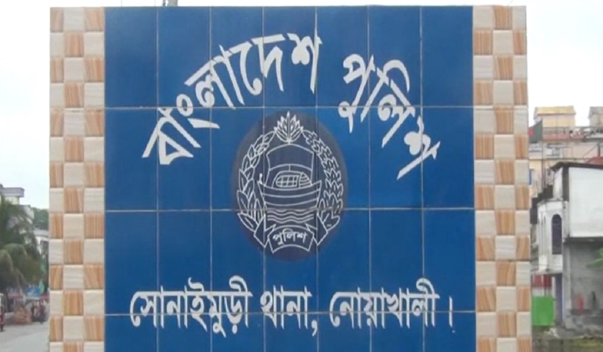 নোয়াখালীতে নিহত প্রবাসী করোনা আক্রান্ত, চিকিৎসক ও স্বজনদের কোয়ারেন্টাইনে