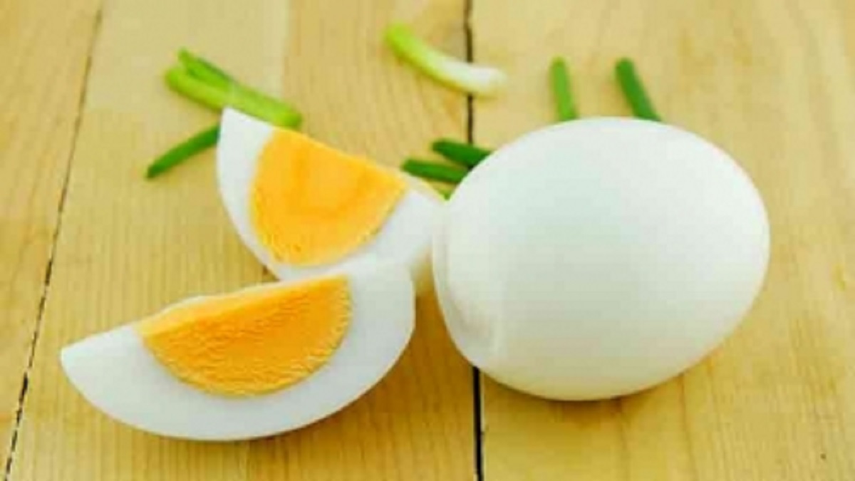 রোজায় সুস্থ থাকতে হলে যেসব খাবার খাবেন