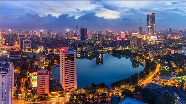 যে কারণে চীনের প্রতিবেশী ভিয়েতনামে করোনায় মারা যায়নি কেউ