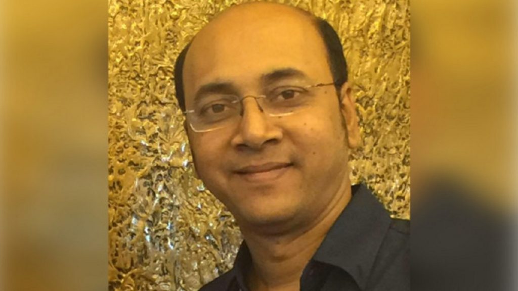 করোনায় ব্যাংক কর্মকর্তার মৃত্যু; দু'বার পরীক্ষায় নেগেটিভ এসেছিল ফল