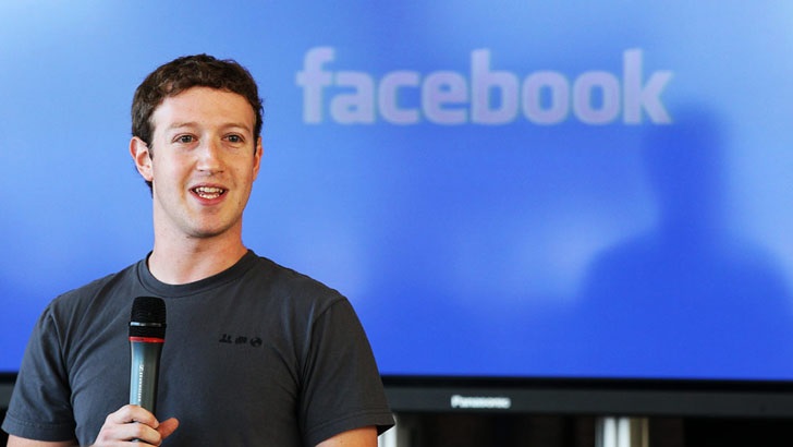 করোনা নিয়ে ভুয়া তথ্য ঠেকাচ্ছে ফেসবুক