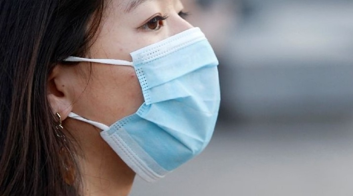 করোনা আক্রান্ত বা সন্দেহ হলে করণীয়