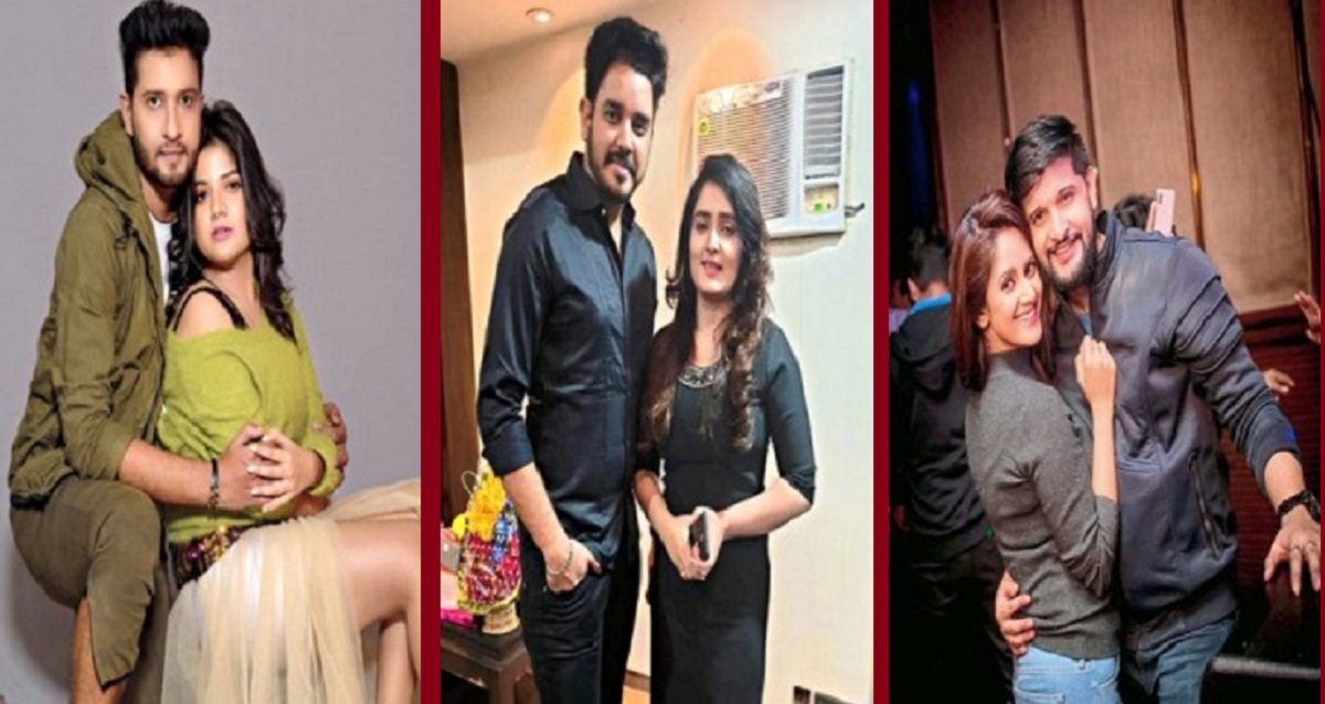 করোনার কারণে যেসব তারকার বিয়ে আটকে গেছে