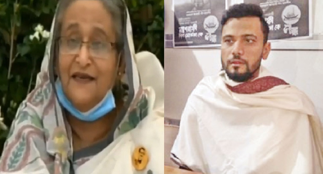 প্রধানমন্ত্রীর কাছে আইসিইউ চাইলেন মাশরাফী