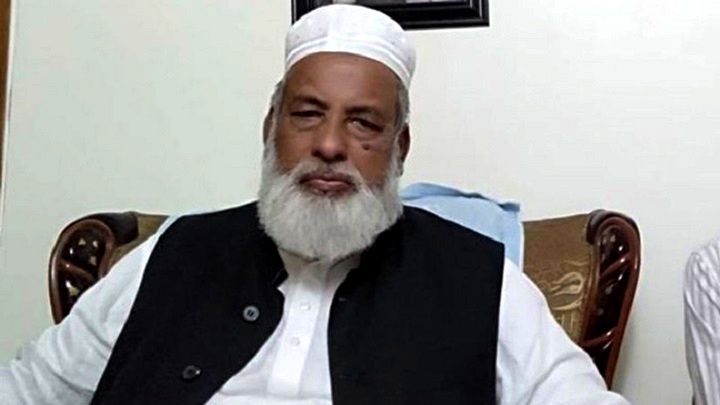 দুই হাফেজসহ তারাবি নামাজ পড়বেন ১২ জন: ধর্ম প্রতিমন্ত্রী দুই হাফেজসহ তারাবি নামাজ পড়বেন ১২ জন