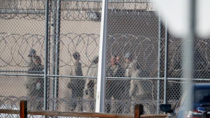 করোনা কেড়ে নিল লেবাননে নিযুক্ত ফিলিপাইনের রাষ্ট্রদূতের প্রাণ