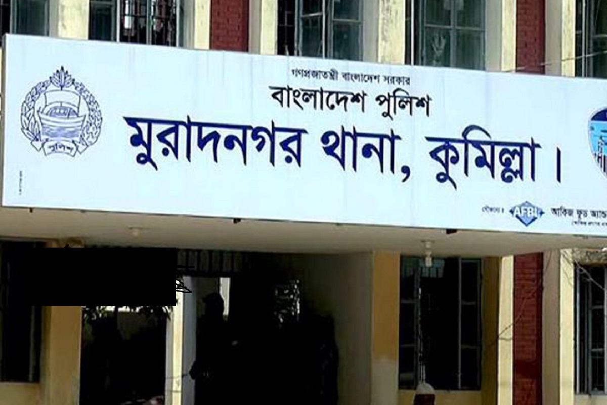 রাতে শনাক্ত, দুপুরে বাড়ি থেকে পালালো করোনা রোগী