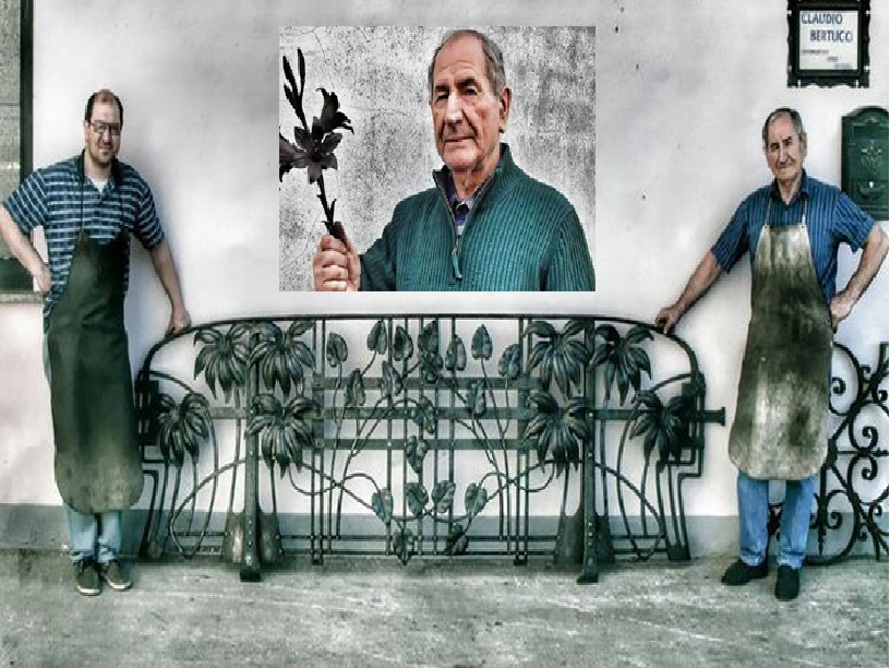 করোনায় শেষ গোটা পরিবার