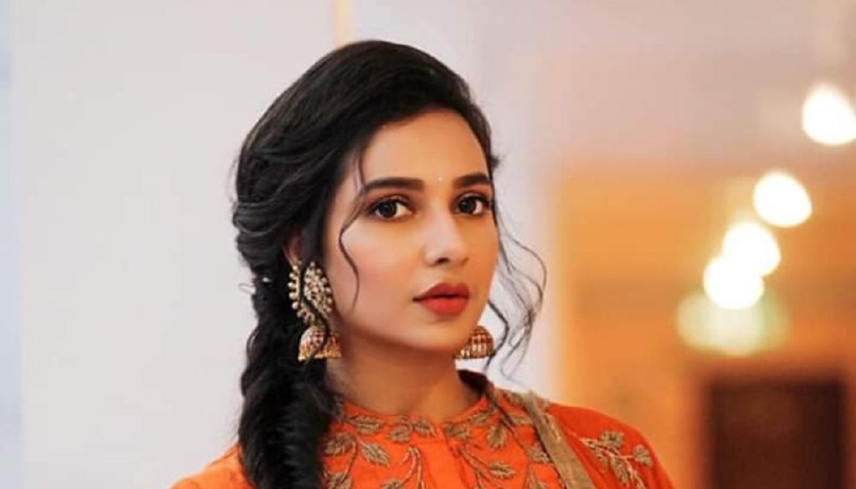 মা হচ্ছেন নায়িকা শুভশ্রী