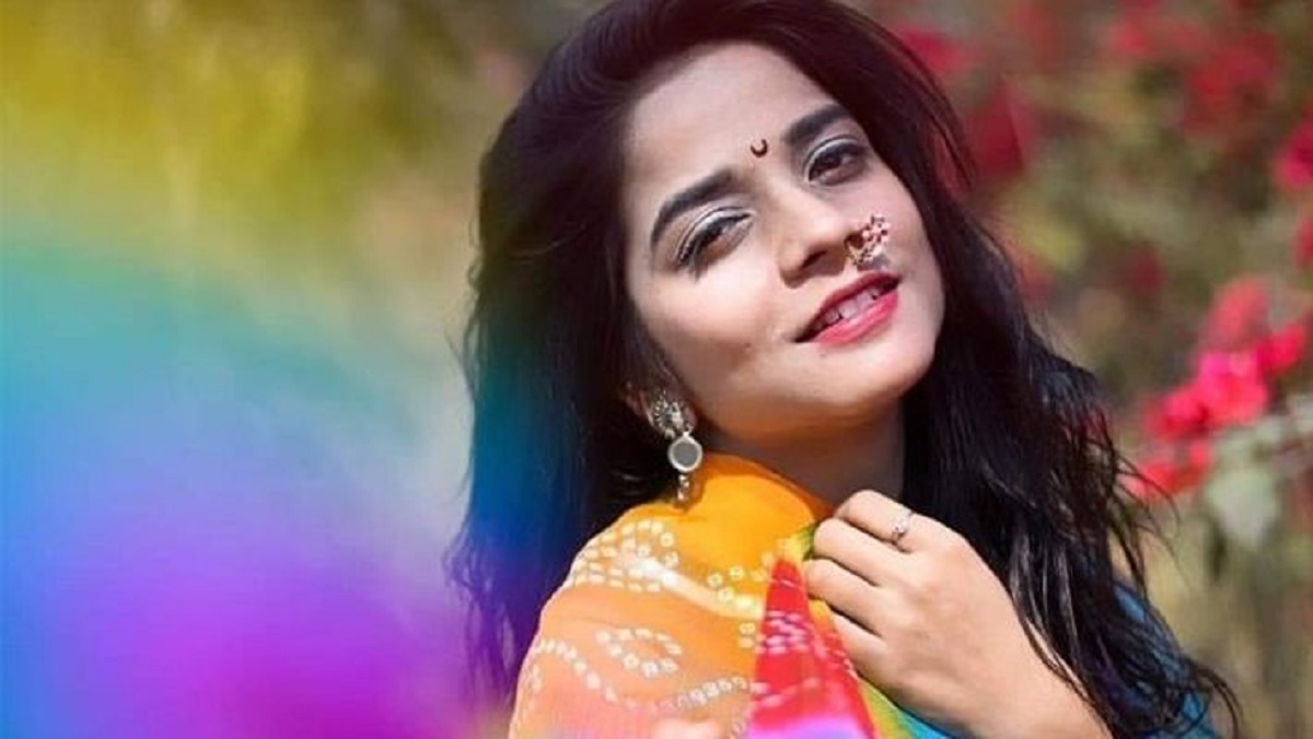 লকডাউনে শুটিং বন্ধ, বেকার অভিনেত্রীর আত্মহত্যা