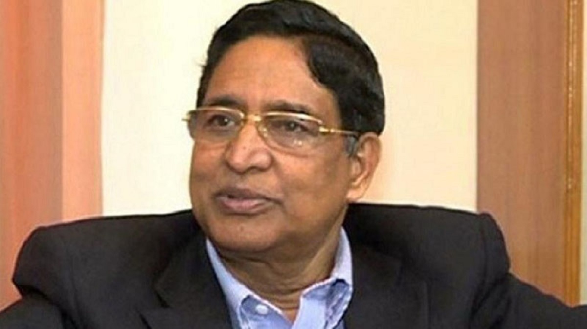 বোরো ধানের ভালো দাম পাচ্ছেন কৃষক: কৃষিমন্ত্রী