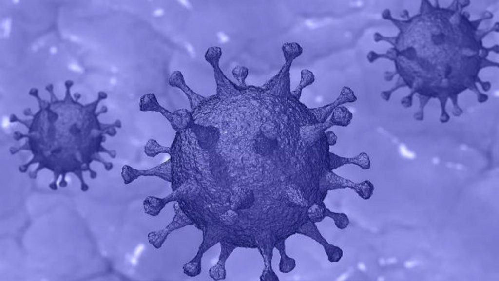 সারাবিশ্বে করোনায় মৃত্যু প্রায় ৩ লাখ ২৫ হাজার