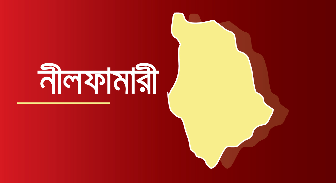 স্ত্রীকে হত্যা: স্বামী- শাশুড়িসহ গ্রেফতার তিন