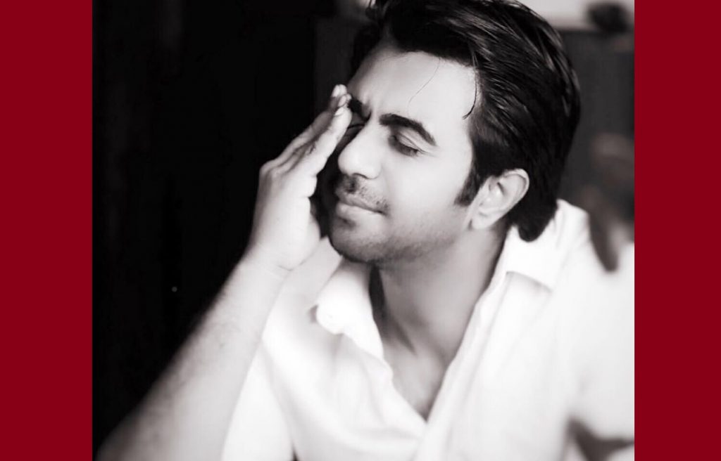 বিবাহ বিচ্ছেদ নিয়ে যা জানালেন অপূর্ব