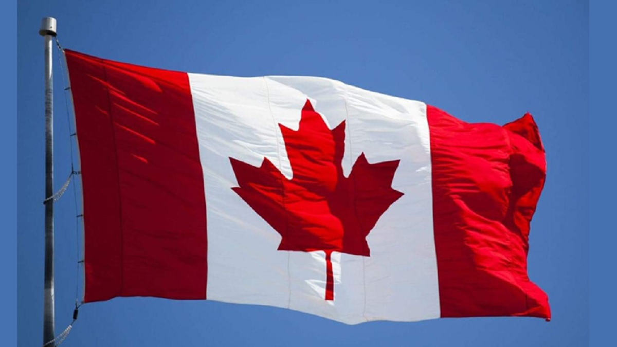 রমজানে কানাডার ৩ শহরে মিললো আজানের অনুমতি