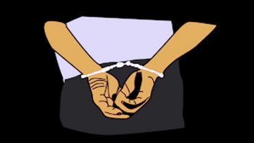 করোনা পরীক্ষার নামে অর্থ সংগ্রহ: প্রতারণা চক্রের ৬ সদস্য আটক