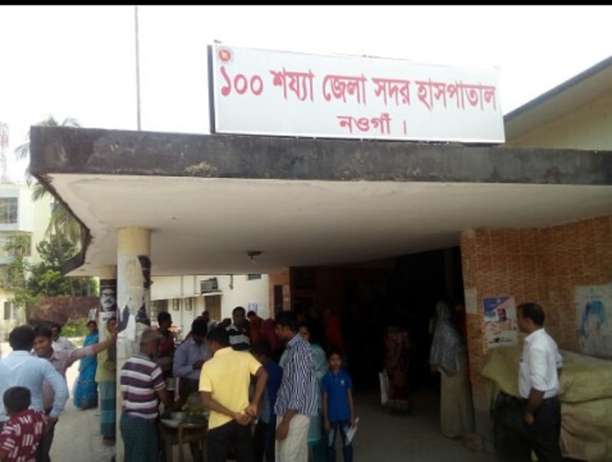 তুলশীগঙ্গা নদী থেকে তরুণীর মরদেহ উদ্ধার