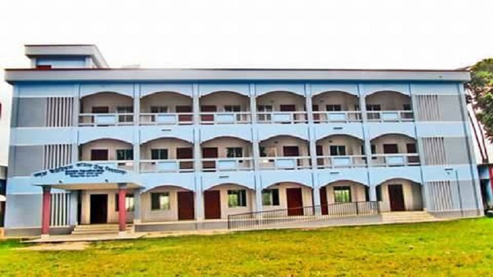 আক্রান্তের খবর শুনেই পলাতক করোনা রোগী