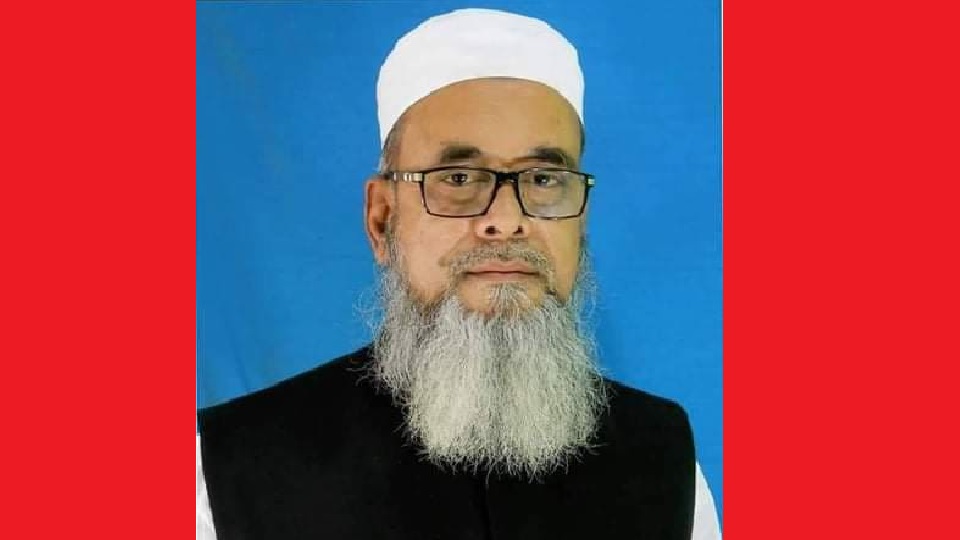 শিক্ষকসহ নারী-শিশু পেটানো সেই চেয়ারম্যান সকালে গ্রেফতার, বিকালে জামিন