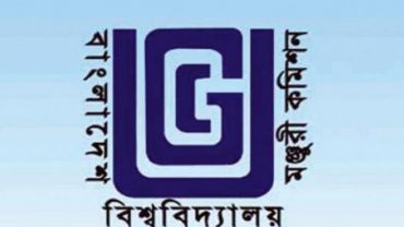 অনলাইনে ভর্তি ও পাঠদান চালাতে পারবে বেসরকারি বিশ্ববিদ্যালয়