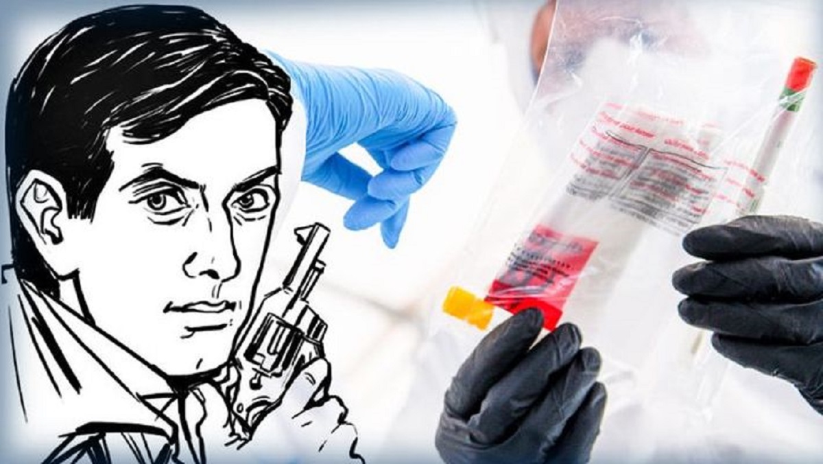 করোনা পরীক্ষা কিটের নাম ‘ফেলুদা’