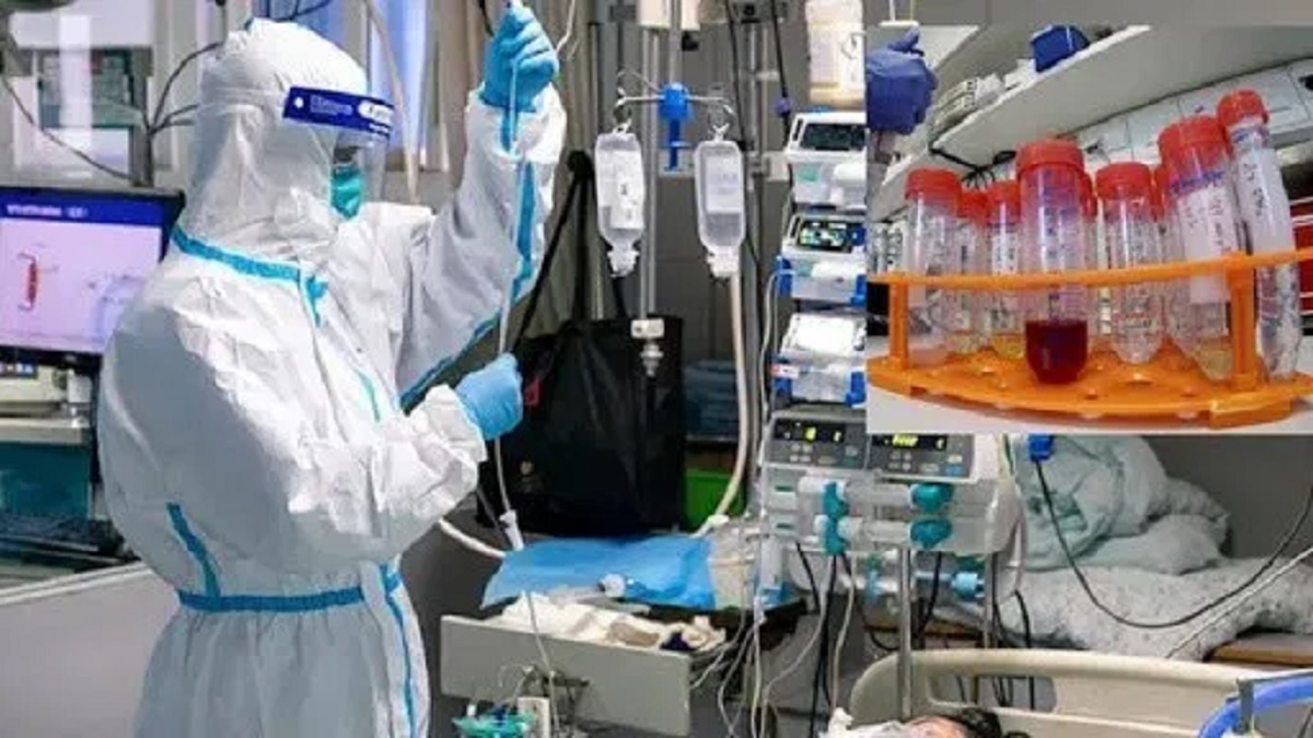 মাস্ক, কিটসহ মেডিকেল সরঞ্জামাদি রপ্তানি স্থগিত করেছে চীন