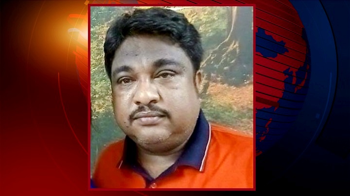 শ্রমিকদের বাসে চাঁদাবাজি, শ্রমিকলীগ নেতা ঝটিকা শাহীন গ্রেফতার