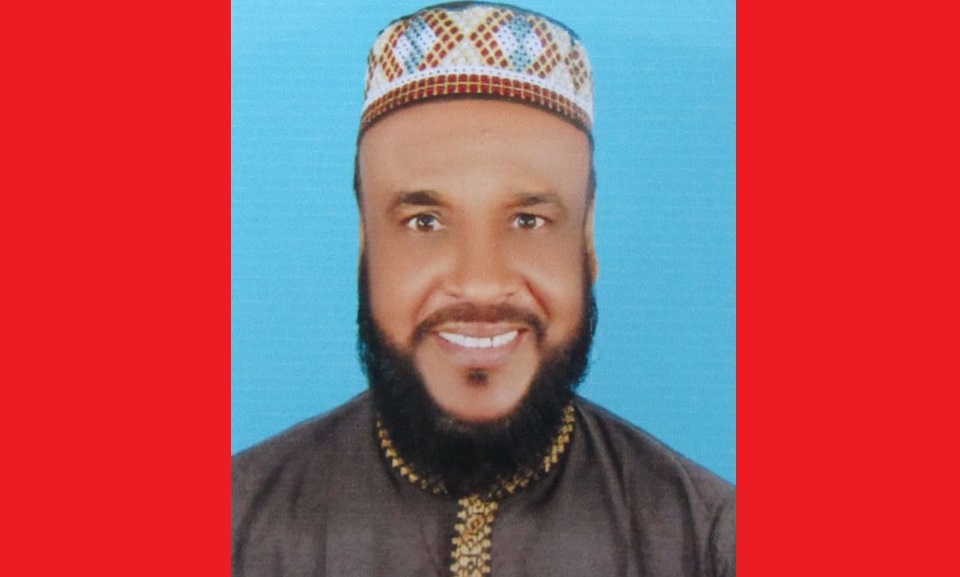 সপরিবারে ওএমএস কার্ড আত্মসাৎ করলেন ব্রাহ্মণবাড়িয়া আ’লীগ নেতা