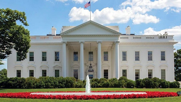 করোনার ভ্যাকসিন কবে আসছে জানাল হোয়াইট হাউস