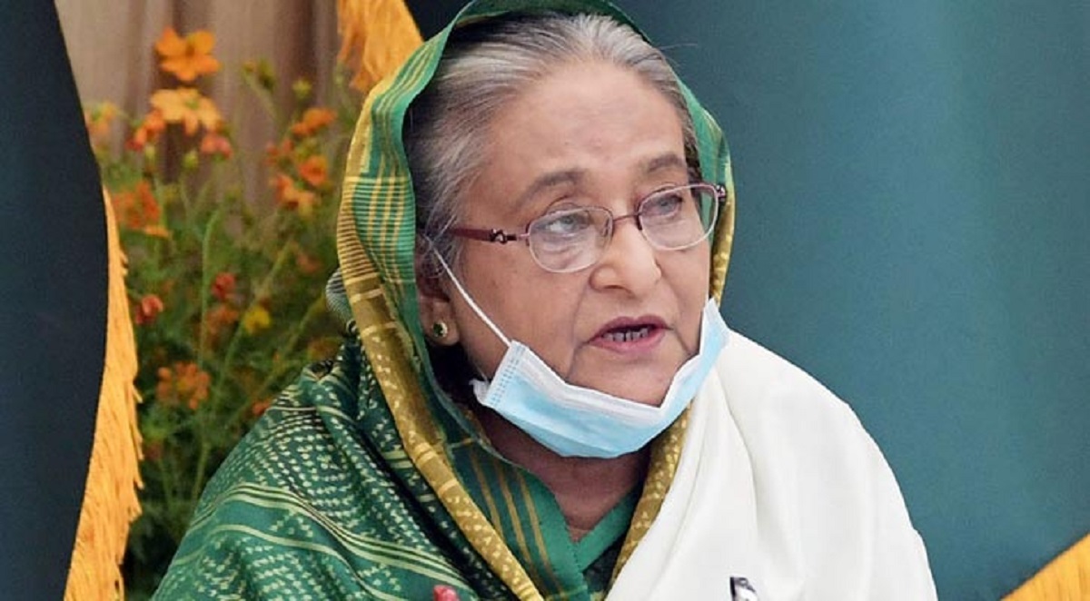 ঋণগ্রহীতাদের জন্য ২ হাজার কোটি টাকা ভর্তুকি ঘোষণা ঋণগ্রহীতাদের জন্য ২ হাজার কোটি টাকা ভর্তুকি ঘোষণা