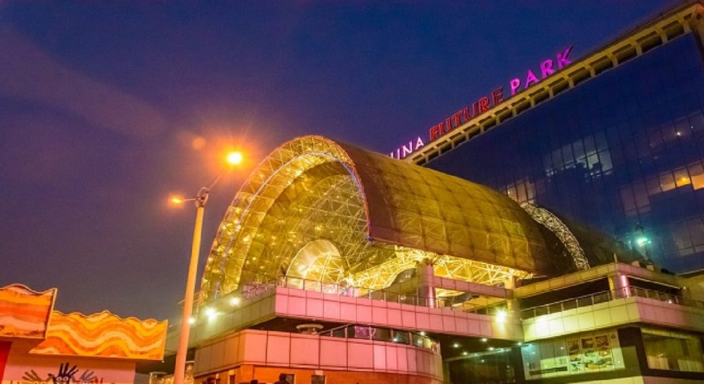 মঙ্গলবার নয়, ১০ মে থেকেই খুলছে দোকানপাট-শপিংমল